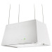 Вытяжка FALMEC lumire parete 450 67 wh Вытяжка FALMEC lumire parete 450 67 wh