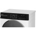 Сушильная машина HOTPOINT-ARISTON TDSH 85V B Сушильная машина HOTPOINT-ARISTON TDSH 85V B