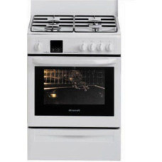 Плита BRANDT kgp 1010 w Плита BRANDT kgp 1010 w