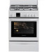 Плита BRANDT kgp 1010 w Плита BRANDT kgp 1010 w