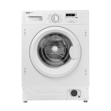 Стиральная машина HOMSair WMB148WH Стиральная машина HOMSair WMB148WH