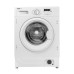 Стиральная машина HOMSair WMB148WH Стиральная машина HOMSair WMB148WH