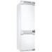 Холодильник SAMSUNG BRB26705DWW Холодильник SAMSUNG BRB26705DWW