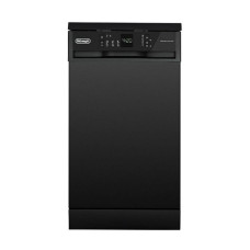 Посудомоечная машина DELONGHI DDWS 465 N CALLISTO