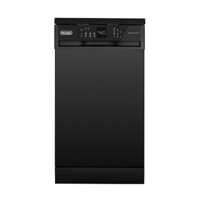 Посудомоечная машина DELONGHI DDWS 465 N CALLISTO