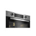 Духовой шкаф BEKO BBIS 12300 XDE Духовой шкаф BEKO BBIS 12300 XDE