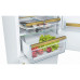 Холодильник BOSCH KGN39AW3OR Холодильник BOSCH KGN39AW3OR