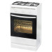 Газовая плита TERRA GS 5203 W Газовая плита TERRA GS 5203 W