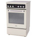 Плита HAIER HCX-5CDPC1 Плита HAIER HCX-5CDPC1
