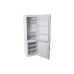 Холодильник Leran CBF 217 W NF Холодильник Leran CBF 217 W NF