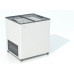 Морозильный ларь FROSTOR F 215 С Морозильный ларь FROSTOR F 215 С