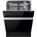 Посудомоечная машина GORENJE GV 60 ORA B Посудомоечная машина GORENJE GV 60 ORA B