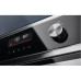 Духовой шкаф ELECTROLUX EOD6P77X Духовой шкаф ELECTROLUX EOD6P77X