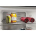 Холодильник HOTPOINT-ARISTON HTR 9202I SX O3 Холодильник HOTPOINT-ARISTON HTR 9202I SX O3