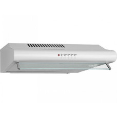 Вытяжка CATA P 3050 WH/C Вытяжка CATA P 3050 WH/C