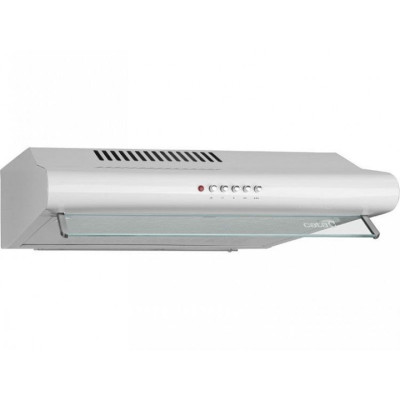 Вытяжка CATA P 3050 WH/C Вытяжка CATA P 3050 WH/C