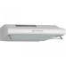 Вытяжка CATA P 3050 WH/C Вытяжка CATA P 3050 WH/C
