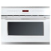 Микроволновая печь KUPPERSBUSCH emwk 6260.0j1 Микроволновая печь KUPPERSBUSCH emwk 6260.0j1