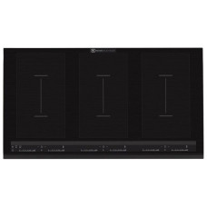 Поверхность ELECTROLUX ehh99967fg Поверхность ELECTROLUX ehh99967fg