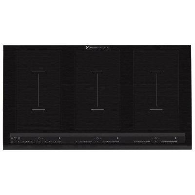 Поверхность ELECTROLUX ehh99967fg Поверхность ELECTROLUX ehh99967fg