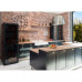 Винный шкаф CLIMADIFF CVV265 Винный шкаф CLIMADIFF CVV265