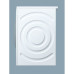 Сушильная машина SIEMENS WT45RV20OE Сушильная машина SIEMENS WT45RV20OE