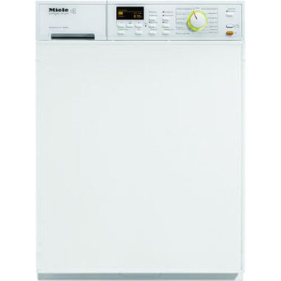 Встраиваемая стиральная машина Miele WT 2679 i WPM Встраиваемая стиральная машина Miele WT 2679 i WPM