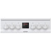 Кухонная плита GORENJE GI 5321 WF Кухонная плита GORENJE GI 5321 WF