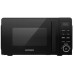 Микроволновая печь KUPPERSBERG TMW 202 B Микроволновая печь KUPPERSBERG TMW 202 B