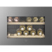 Винный шкаф V-ZUG WineCooler V4000 45 WC4T-51113 R платина Винный шкаф V-ZUG WineCooler V4000 45 WC4T-51113 R платина