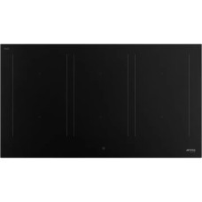 Варочная поверхность SMEG SIM3964N Варочная поверхность SMEG SIM3964N