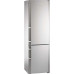 Холодильник LIEBHERR cnes 4023 Холодильник LIEBHERR cnes 4023