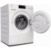 Стиральная машина MIELE WSD323WCS Стиральная машина MIELE WSD323WCS