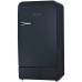 Холодильник Bosch KSW20S50 черный Холодильник Bosch KSW20S50 черный