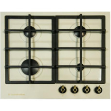 Газовая панель ELECTRONICSDELUXE TG4 750231F - 22
