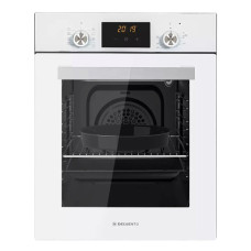 Духовой шкаф DELVENTO V4EC59001