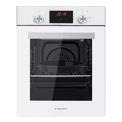 Духовой шкаф DELVENTO V4EC59001 Духовой шкаф DELVENTO V4EC59001