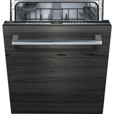 Посудомоечная машина SIEMENS SE63HX60AE