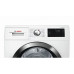 Сушильная машина BOSCH WTW876H0OE Сушильная машина BOSCH WTW876H0OE