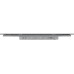 Варочная поверхность GORENJE GI6443BSCWF Варочная поверхность GORENJE GI6443BSCWF