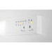 Холодильник ELECTROLUX ENT6TF18S Холодильник ELECTROLUX ENT6TF18S