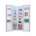 Холодильник HIBERG RFS-480DX NFW inverter Холодильник HIBERG RFS-480DX NFW inverter