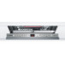 Посудомоечная машина BOSCH SPV46IX03E Посудомоечная машина BOSCH SPV46IX03E