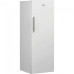 Морозильная камера Beko FNKW 290T21W Морозильная камера Beko FNKW 290T21W