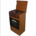 Газовая плита TERRA GS 5204 Br Газовая плита TERRA GS 5204 Br