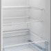 Холодильник BEKO B1RCSK362S Холодильник BEKO B1RCSK362S