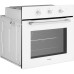 Духовой шкаф WEISSGAUFF EOM 208 PDW Steam Clean Духовой шкаф WEISSGAUFF EOM 208 PDW Steam Clean