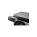 Стиральная машина LG F2T3HS6S Стиральная машина LG F2T3HS6S