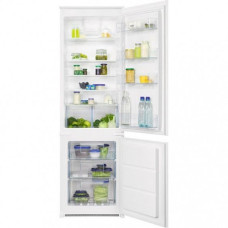 Холодильник ZANUSSI ZNHR18FS1 Холодильник ZANUSSI ZNHR18FS1