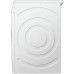 Сушильная машина BOSCH WTE 84102 Сушильная машина BOSCH WTE 84102
